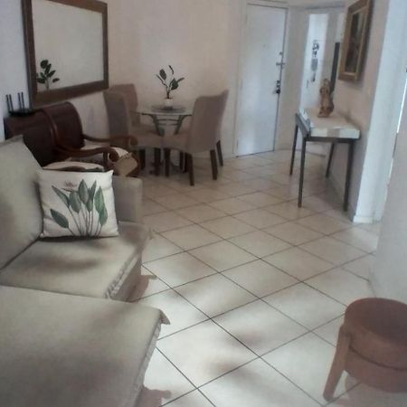 Apartamento Quadra Mar Balneário Camboriú Eksteriør bilde