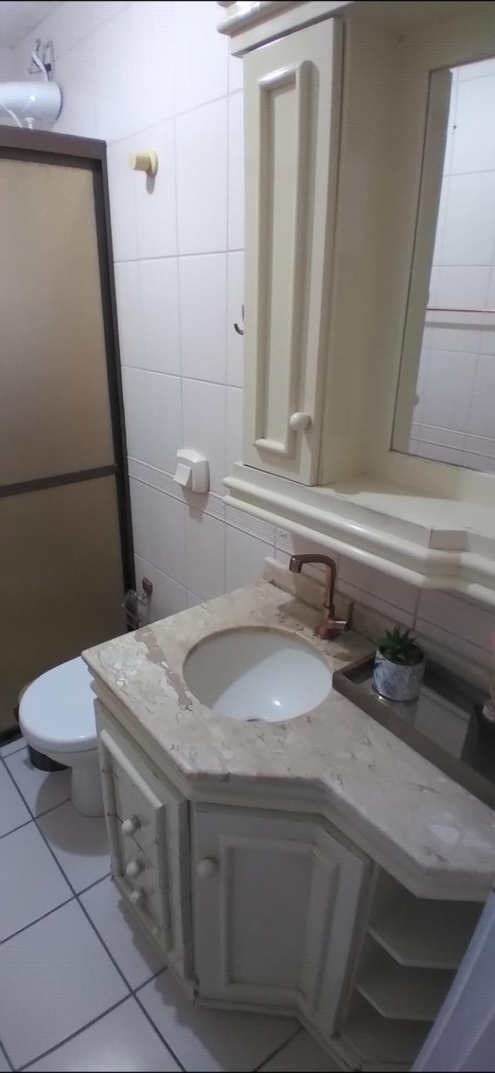 Apartamento Quadra Mar Balneário Camboriú Eksteriør bilde
