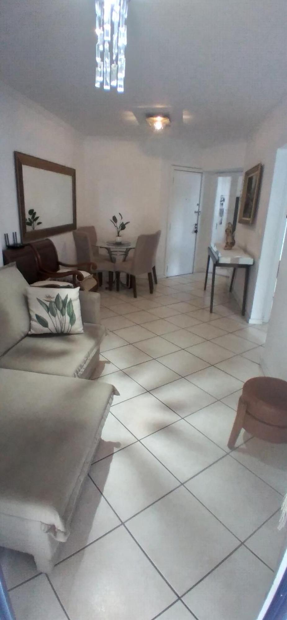 Apartamento Quadra Mar Balneário Camboriú Eksteriør bilde