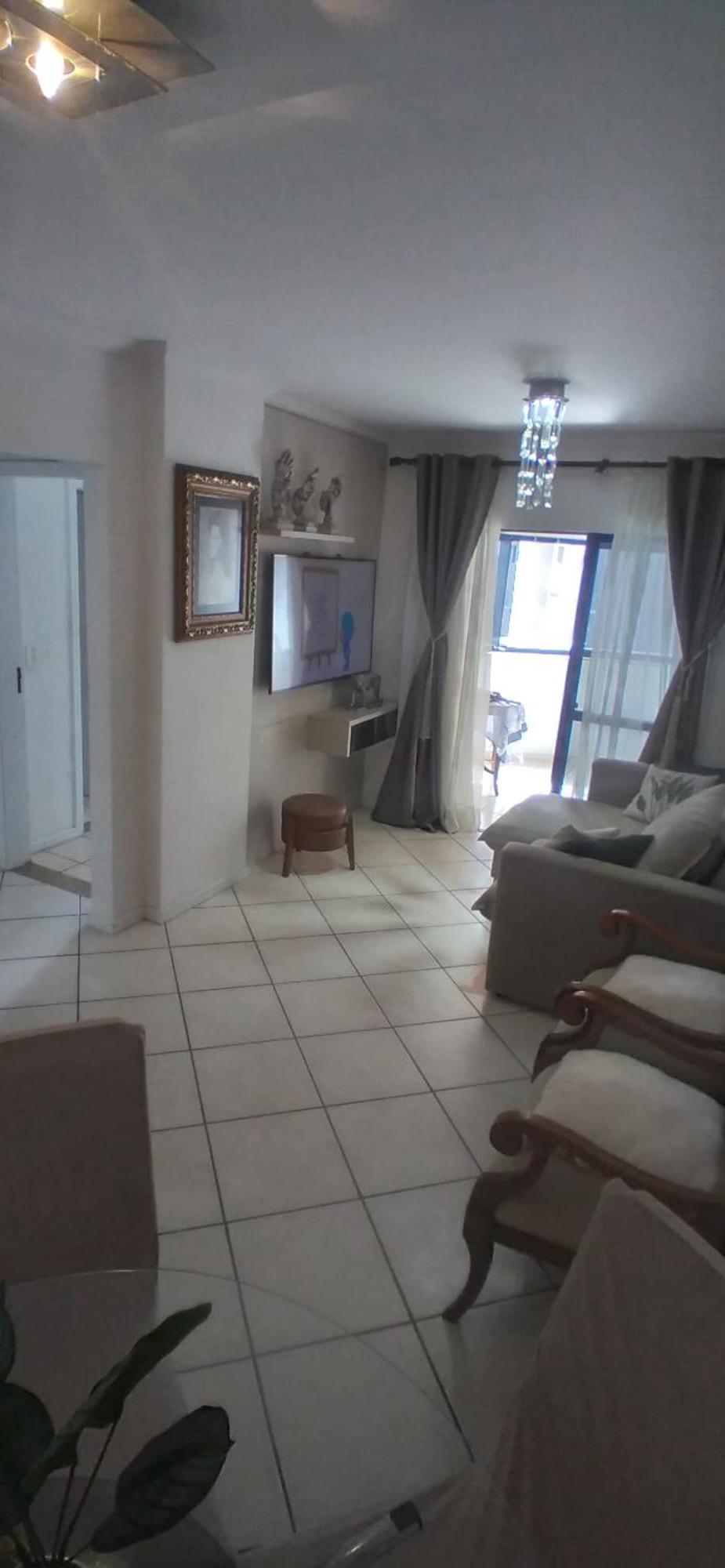 Apartamento Quadra Mar Balneário Camboriú Eksteriør bilde