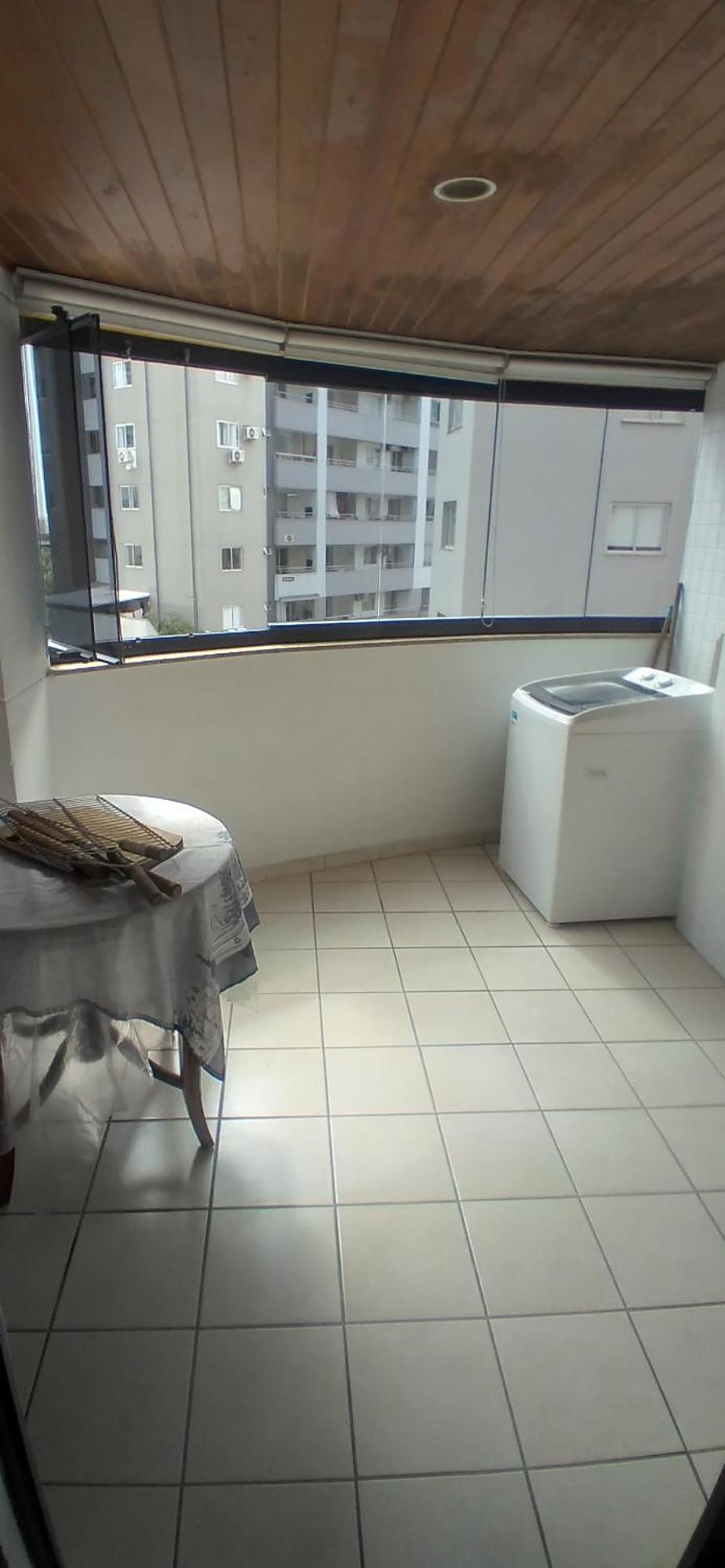 Apartamento Quadra Mar Balneário Camboriú Eksteriør bilde